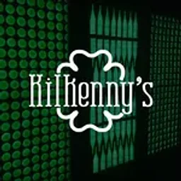 Kilkenny's