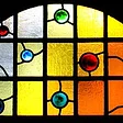 Princeton Public Library