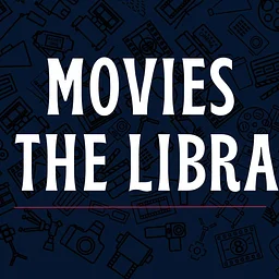 Monday Movie