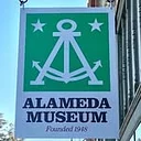  Alameda Museum