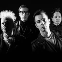 STRANGELOVE – The Depeche Mode Experience