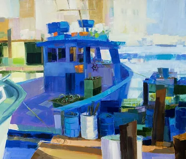 Luminous Landscape: Color and Composition By Philip Frey