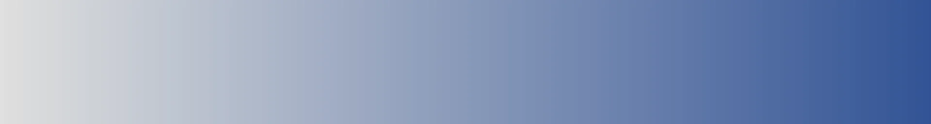 Grand Marais Art Colony