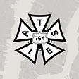 IATSE Local 764