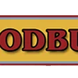 The Woodbury Diner
