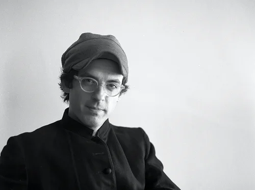CLAP YOUR HANDS SAY YEAH - Piano and Voice