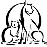 Schoharie Animal Shelter