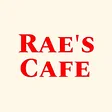 Rae's Cafe
