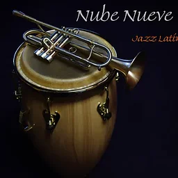 Live Music: Nube Nueve