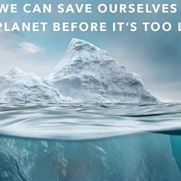 Judith Enck on Plastics and Creating Legislation