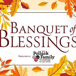 Banquet of Blessings