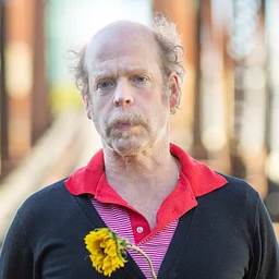 Bonnie “Prince” Billy
