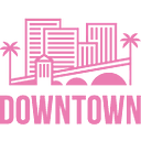 West Palm Beach DDA
