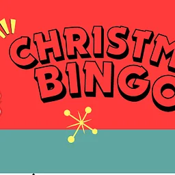Christmas Family Fun Night