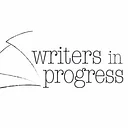 Writers in Progress logo