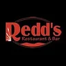 Redds