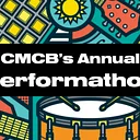 Performathon