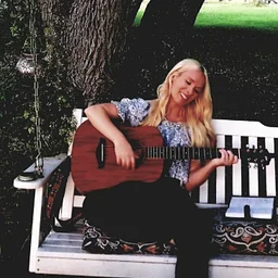 Nancy Moore