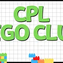 CPL Lego Club