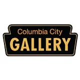 Columbia City Gallery
