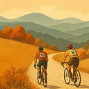 Waterford Bicycle Classic