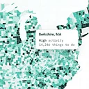 Local Events Don’t Have a Marketing Problem. They Have a Data Problem.
