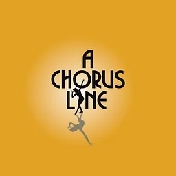 A Chorus Line