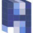 Harmac