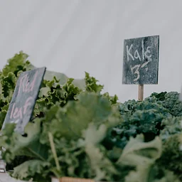 Keauhou Farmers Market