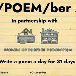 Oct/POEM/ber 2026