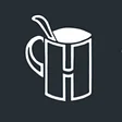 The Coffee House