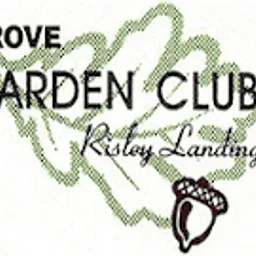 Oak Grove Garden Club