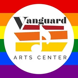 Vanguard Arts Center
