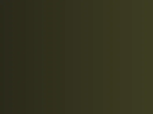 Music Without Borders with Louisville Orchestra in collaboration with LAM: Free Community Event