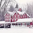 Springside Inn