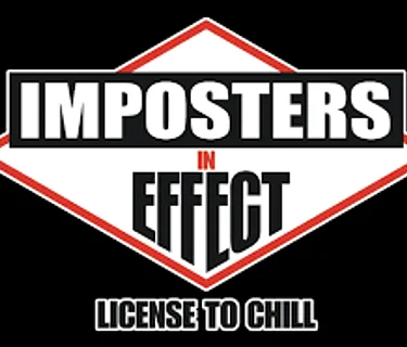 Imposters In Effect : Beastie Boys Tribute Show