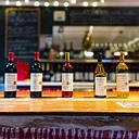 Open Friday for Wine Tastings and Picnics