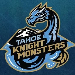 Knights Monsters vs. KC Mavericks