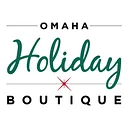 Omaha Holiday Boutique 2026