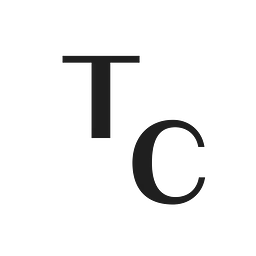 Tremont Collective