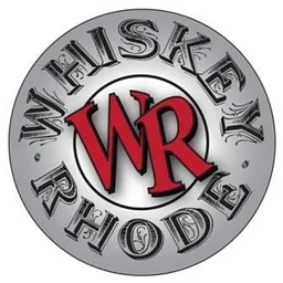 Live Music w/ Whiskey Rhode @ 7pm