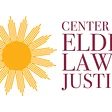 Center for Elder Law & Justice