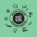 Afterschool at Creative Alliance