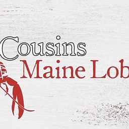 Food Truck: Cousins Maine Lobster