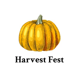 Harvest Fest