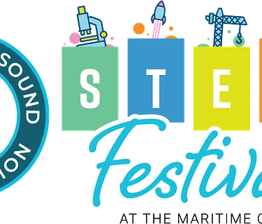 STEAM Festival 10 Year Anniversary!