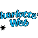 Fairview Auditions » Charlotte’s Web – Auditioning Grades 1-6 – Fairview