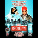 House Money Presents: Elcamino Live in Brooklyn