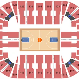 /tickets/8295857/2026-2027-george-mason-patriots-basketball-season-tickets-includes-tickets-to-all-regular-season-home-games-tickets-sun-nov-1-2026-eaglebank-arena