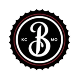 Brooksider Sports Bar & Grill